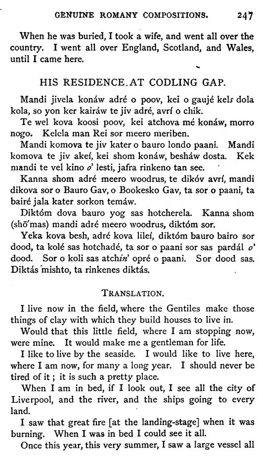 E6986_dialect-of-the-english-gypsies_1875_247