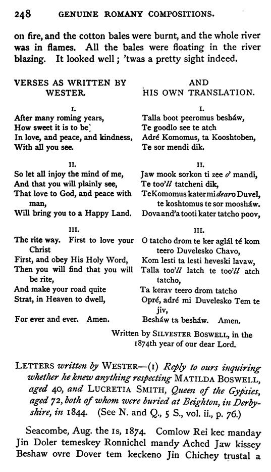 E6987_dialect-of-the-english-gypsies_1875_248