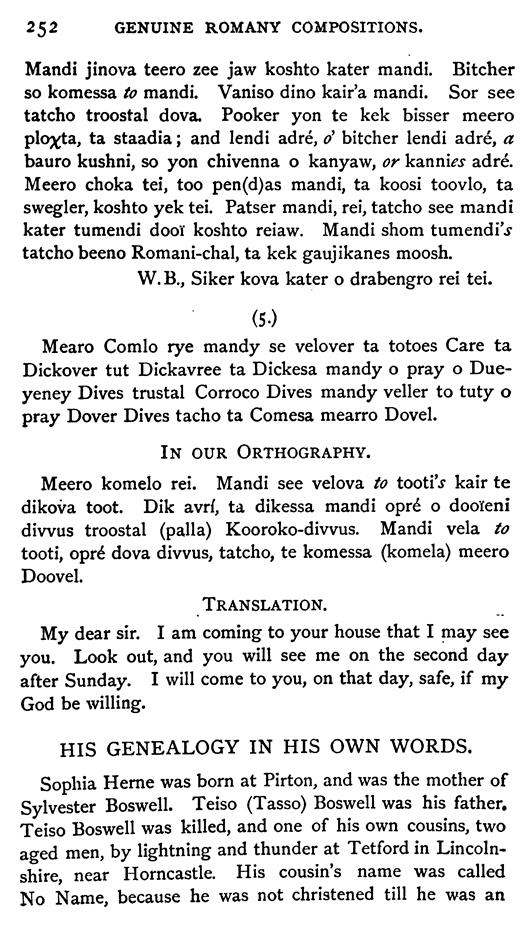 E6991_dialect-of-the-english-gypsies_1875_252