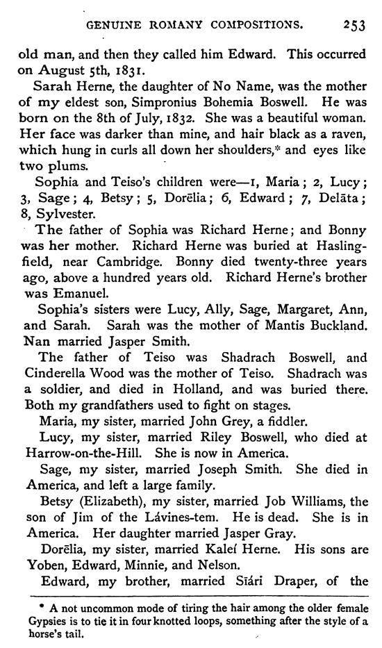 E6992_dialect-of-the-english-gypsies_1875_253