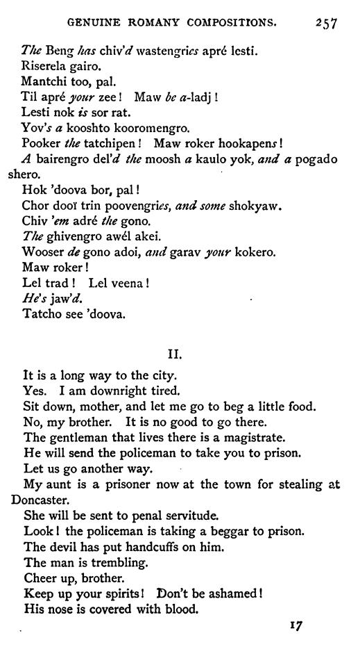 E6996_dialect-of-the-english-gypsies_1875_257