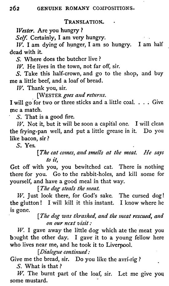 E7001_dialect-of-the-english-gypsies_1875_262