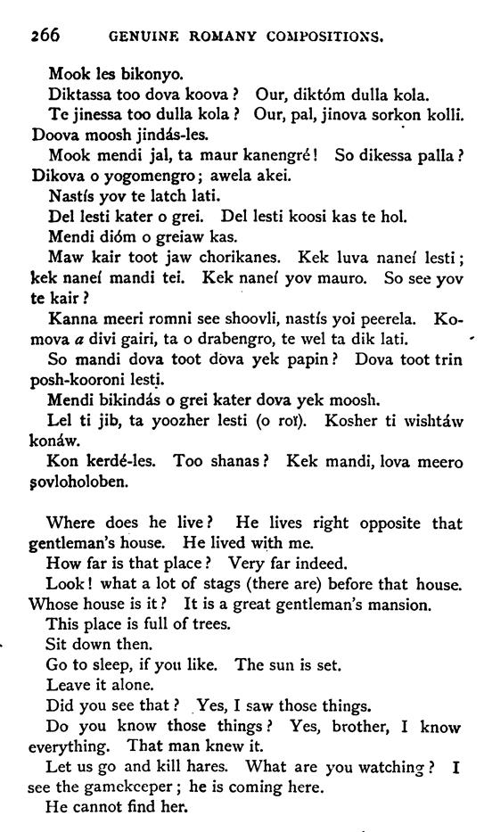 E7005_dialect-of-the-english-gypsies_1875_266