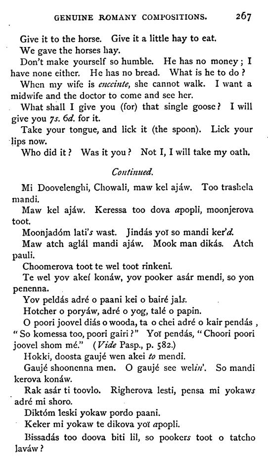 E7006_dialect-of-the-english-gypsies_1875_267