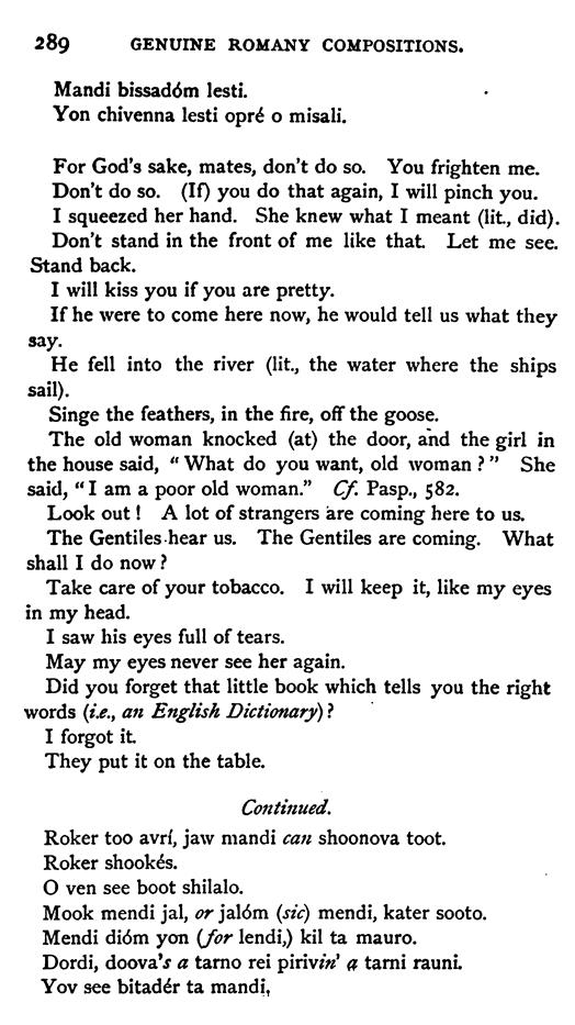 E7007_dialect-of-the-english-gypsies_1875_268