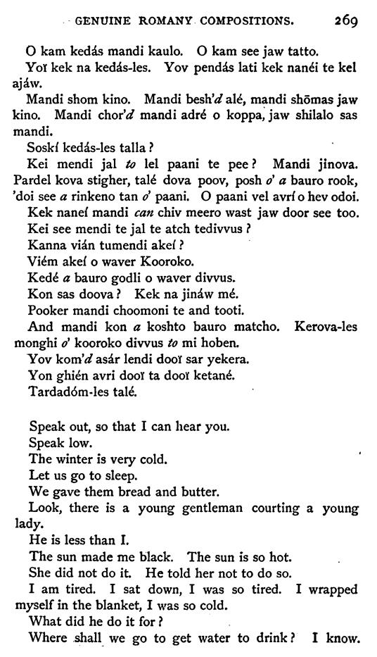 E7008_dialect-of-the-english-gypsies_1875_269