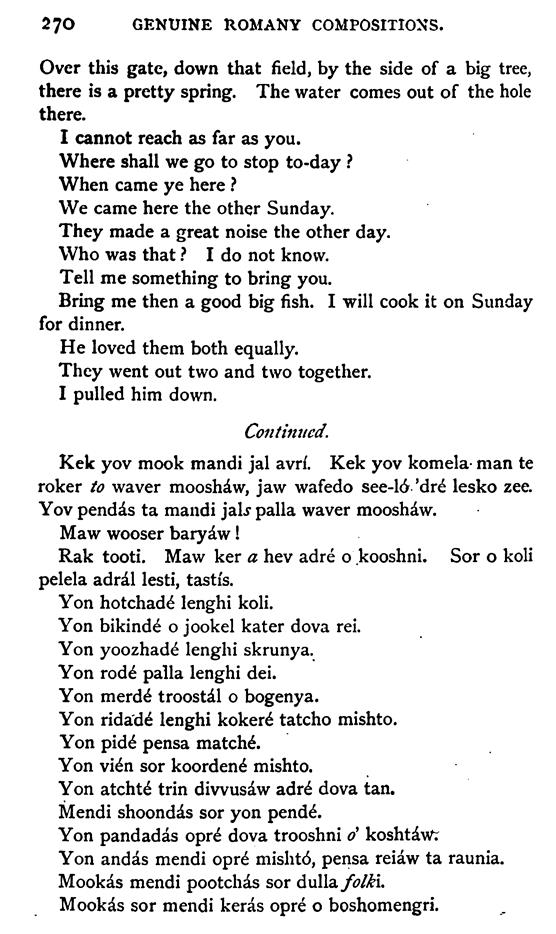 E7009_dialect-of-the-english-gypsies_1875_270