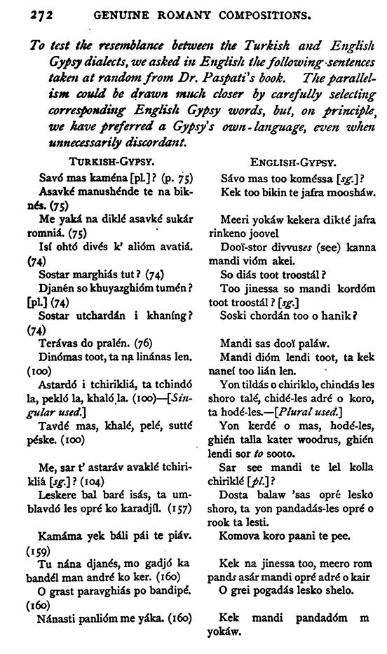 E7011_dialect-of-the-english-gypsies_1875_272