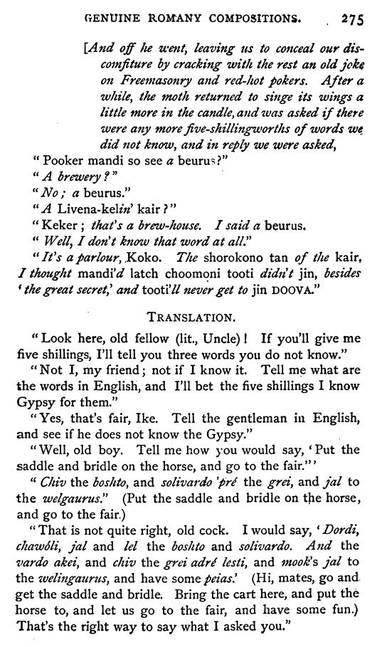 E7014_dialect-of-the-english-gypsies_1875_275.tif