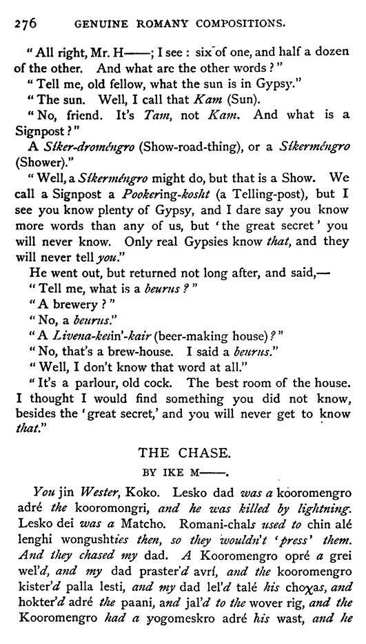 E7015_dialect-of-the-english-gypsies_1875_276