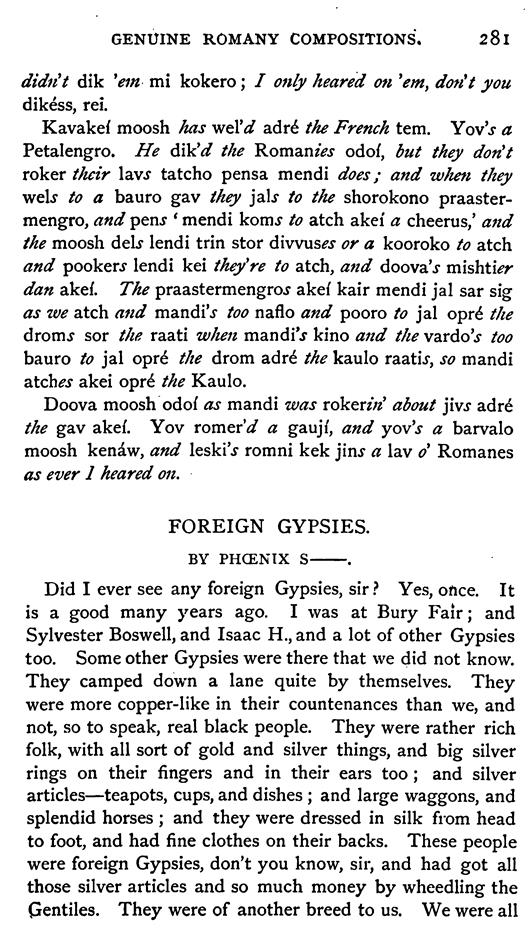 E7020_dialect-of-the-english-gypsies_1875_281