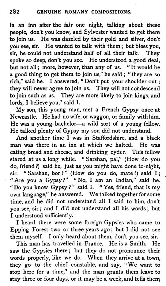 E7021_dialect-of-the-english-gypsies_1875_282