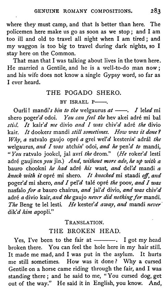 E7022_dialect-of-the-english-gypsies_1875_283