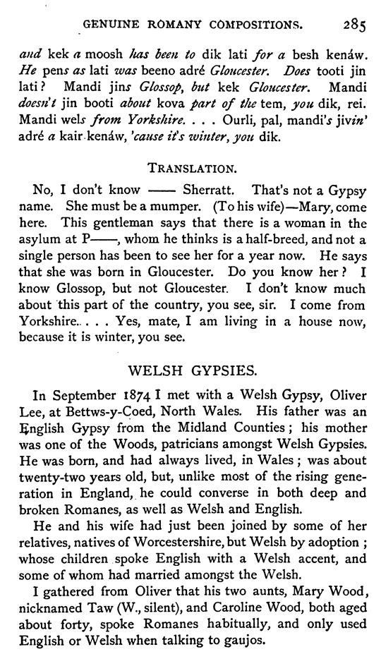 E7024_dialect-of-the-english-gypsies_1875_285