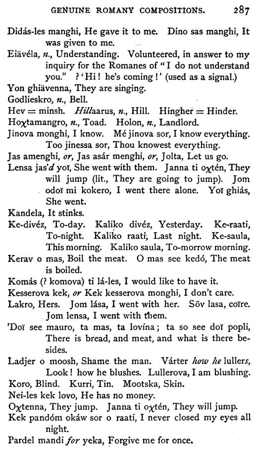 E7026_dialect-of-the-english-gypsies_1875_287