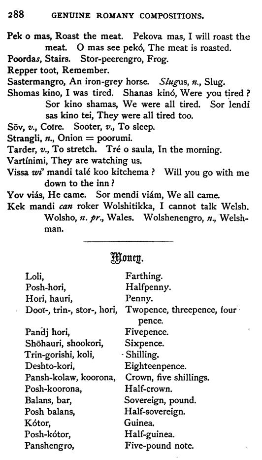 E7027_dialect-of-the-english-gypsies_1875_288