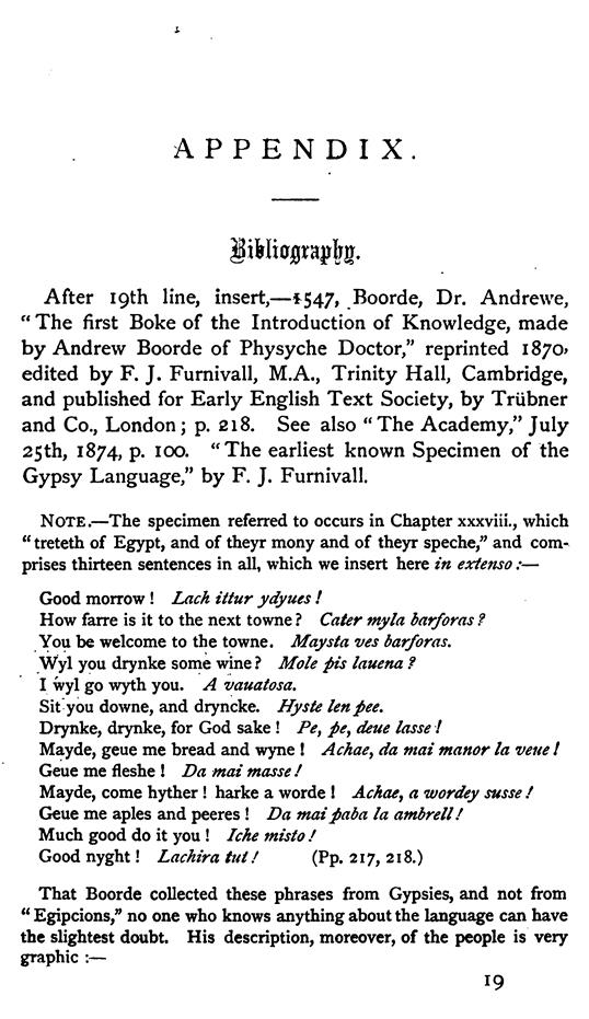 E7028_dialect-of-the-english-gypsies_1875_289