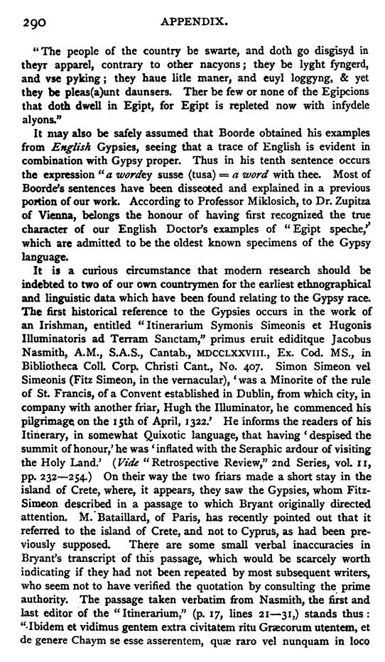 E7029_dialect-of-the-english-gypsies_1875_290