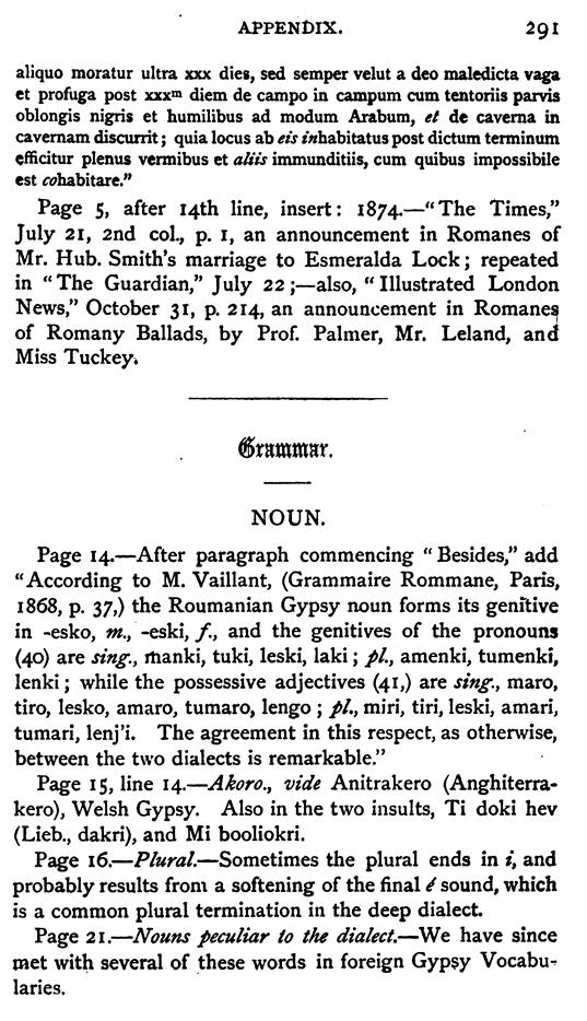 E7030_dialect-of-the-english-gypsies_1875_291