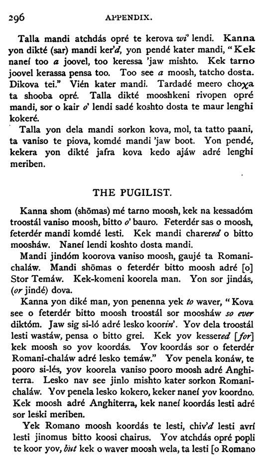 E7035_dialect-of-the-english-gypsies_1875_296