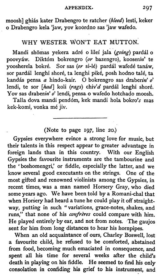 E7036_dialect-of-the-english-gypsies_1875_297