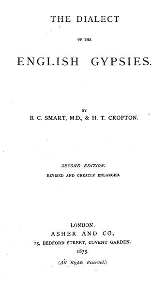 E6724_dialect-of-the-english-gypsies_1875_a001