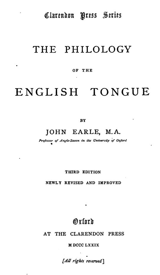 French Psalms, Hymns and Spiritual Songs: with a pure prose pronunciation,  in accordance with the usage of the cognate languages page 44