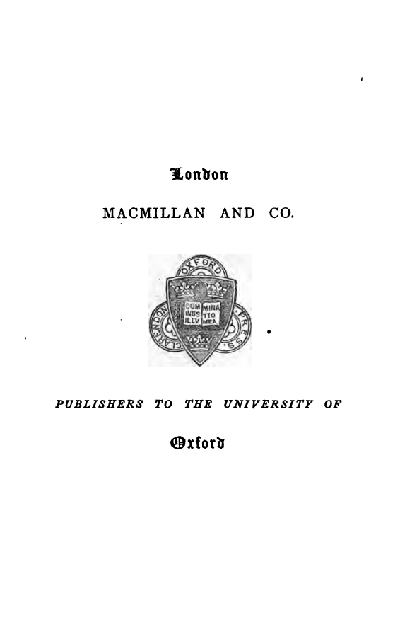 E6002_philology-of-the-english-tongue_earle_1879_3rd-edition_ii.tif