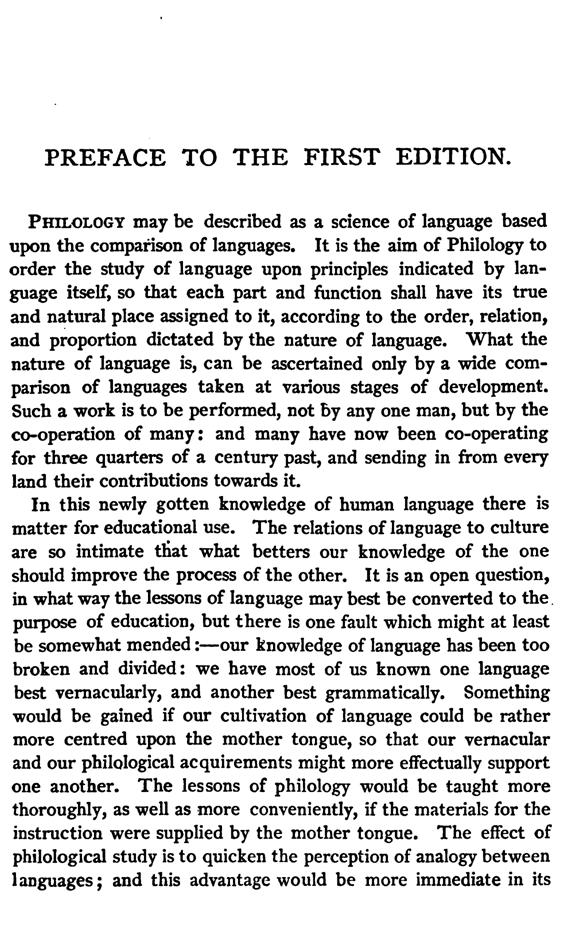 E6003_philology-of-the-english-tongue_earle_1879_3rd-edition_iii.tif
