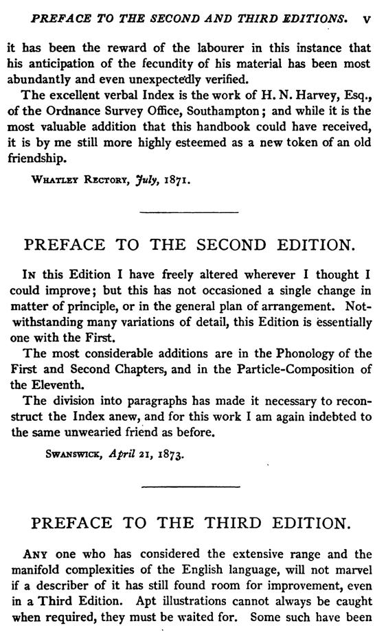 E6005_philology-of-the-english-tongue_earle_1879_3rd-edition_v.tif