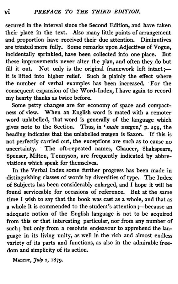 E6006_philology-of-the-english-tongue_earle_1879_3rd-edition_vi.tif