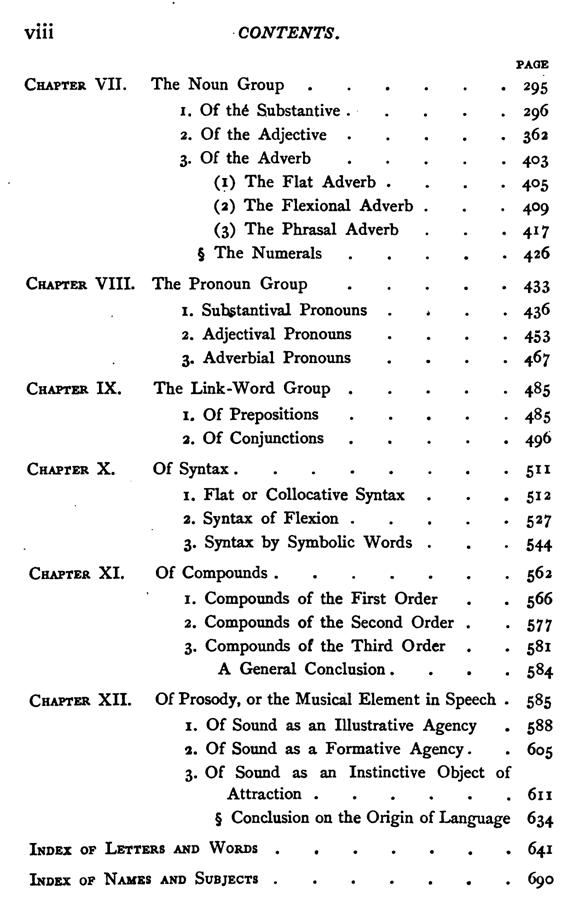 E6008_philology-of-the-english-tongue_earle_1879_3rd-edition_viii.tif