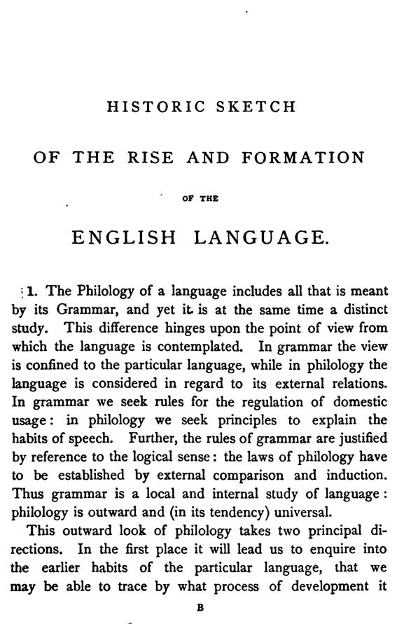 E6009_philology-of-the-english-tongue_earle_1879_3rd-edition_001.tif