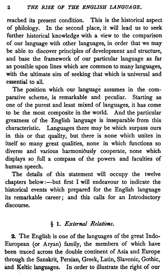 E6010_philology-of-the-english-tongue_earle_1879_3rd-edition_002.tif