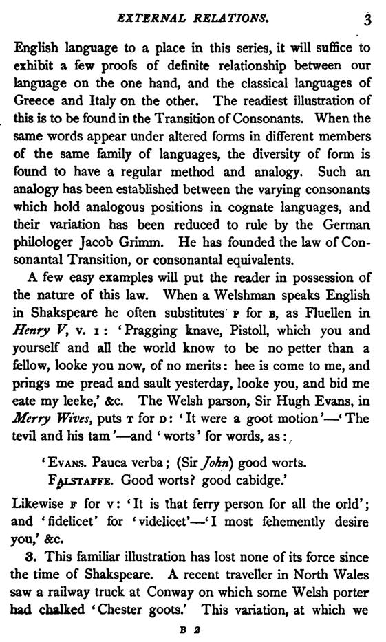 E6011_philology-of-the-english-tongue_earle_1879_3rd-edition_003.tif