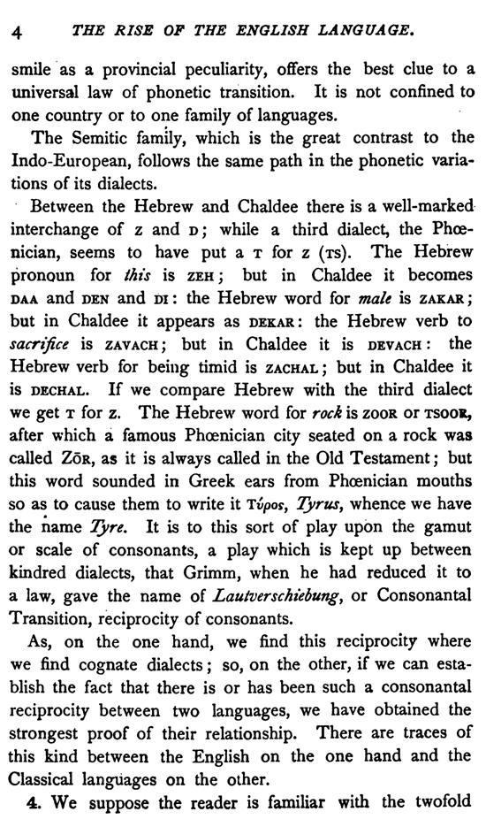 E6012_philology-of-the-english-tongue_earle_1879_3rd-edition_004.tif