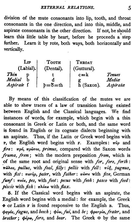 E6013_philology-of-the-english-tongue_earle_1879_3rd-edition_005.tif