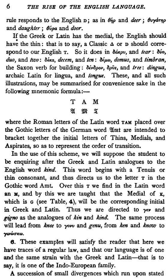 E6014_philology-of-the-english-tongue_earle_1879_3rd-edition_006