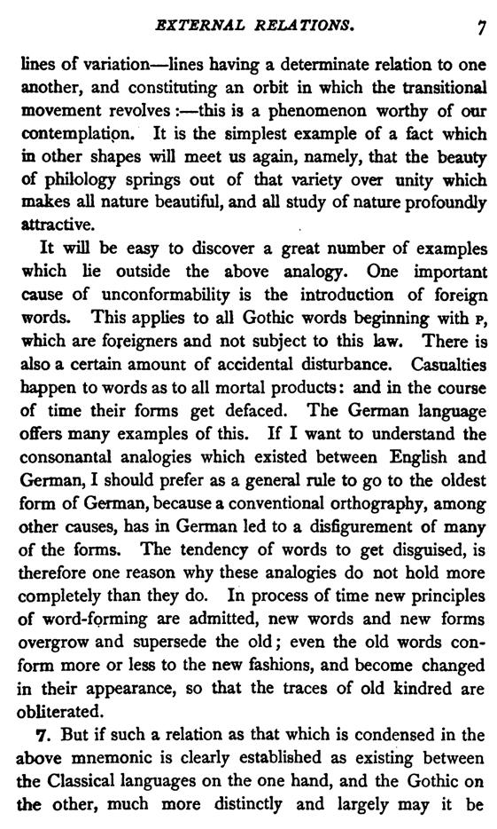 E6015_philology-of-the-english-tongue_earle_1879_3rd-edition_007.tif