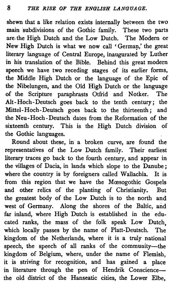 E6016_philology-of-the-english-tongue_earle_1879_3rd-edition_008.tif