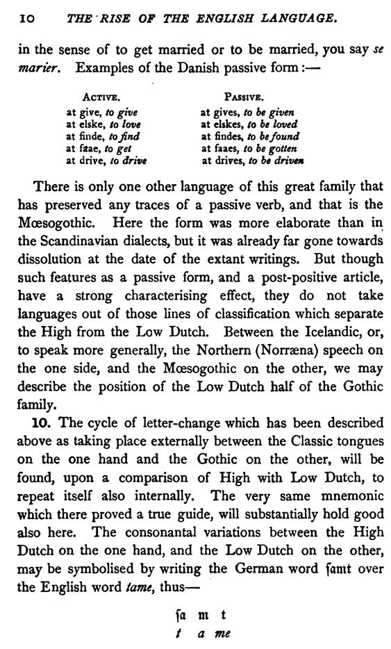 E6018_philology-of-the-english-tongue_earle_1879_3rd-edition_010.tif