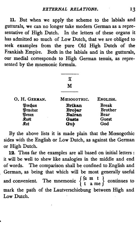 E6021_philology-of-the-english-tongue_earle_1879_3rd-edition_013.tif
