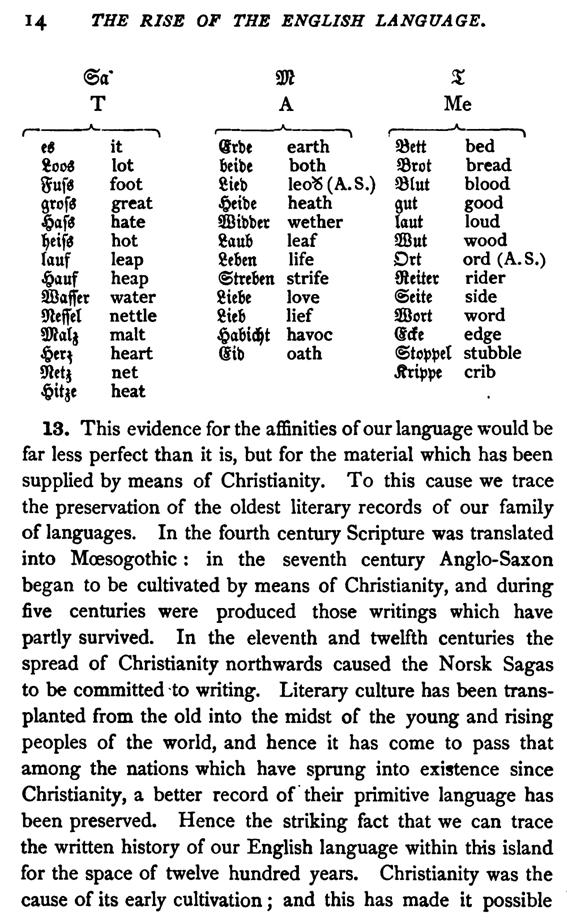 E6022_philology-of-the-english-tongue_earle_1879_3rd-edition_014.tif