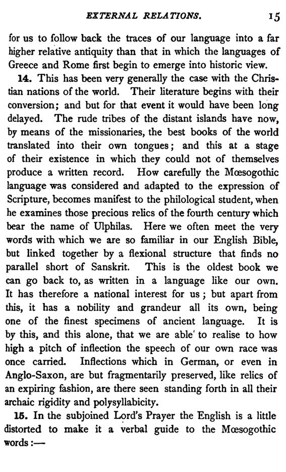 E6023_philology-of-the-english-tongue_earle_1879_3rd-edition_015.tif