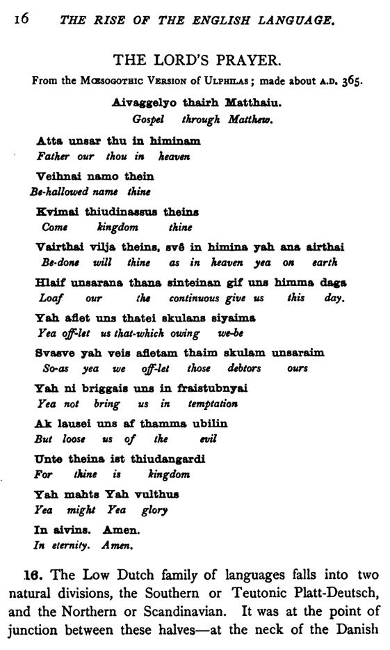 E6024_philology-of-the-english-tongue_earle_1879_3rd-edition_016.tif