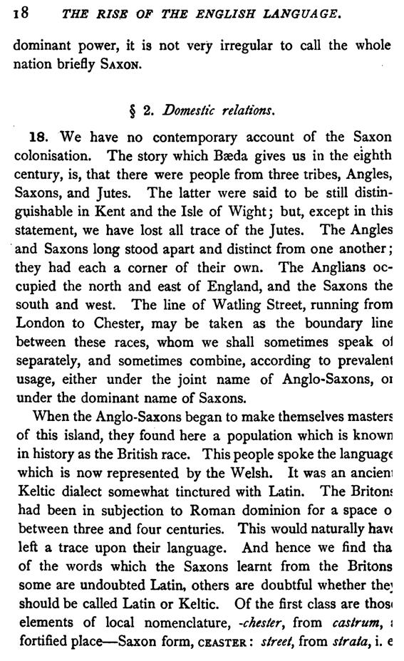 E6026_philology-of-the-english-tongue_earle_1879_3rd-edition_018.tif