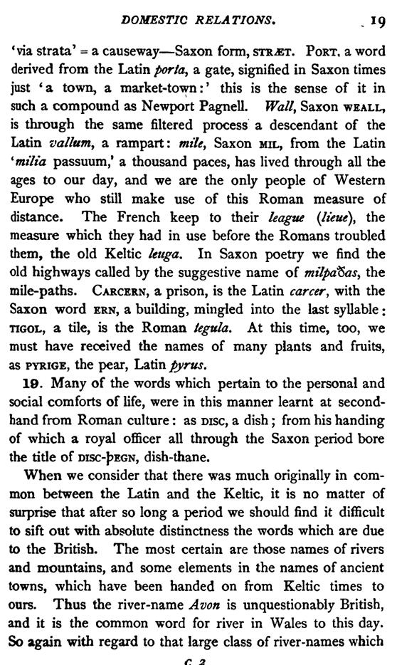 E6027_philology-of-the-english-tongue_earle_1879_3rd-edition_019.tif