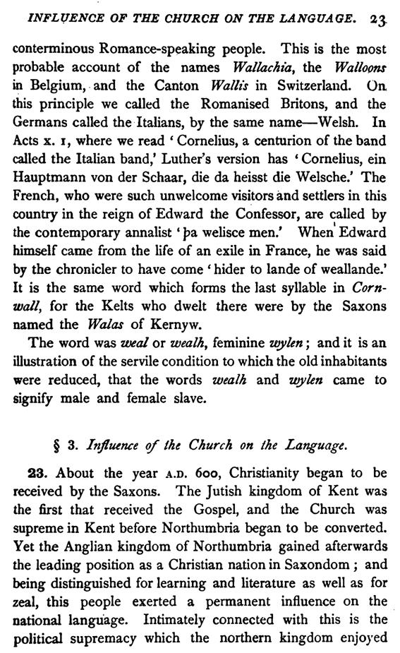 E6031_philology-of-the-english-tongue_earle_1879_3rd-edition_023.tif