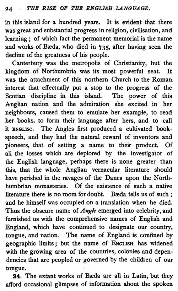 E6032_philology-of-the-english-tongue_earle_1879_3rd-edition_024.tif