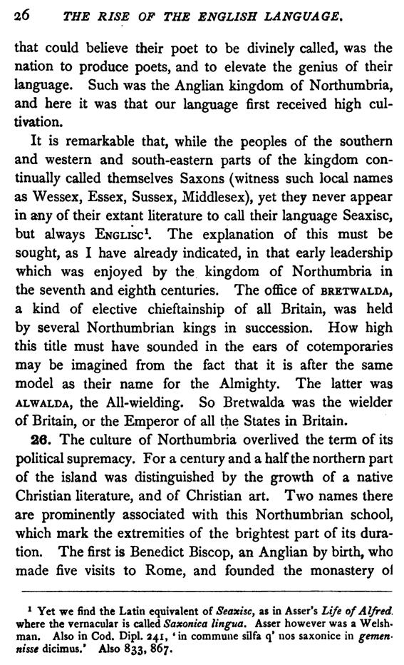 E6034_philology-of-the-english-tongue_earle_1879_3rd-edition_026.tif